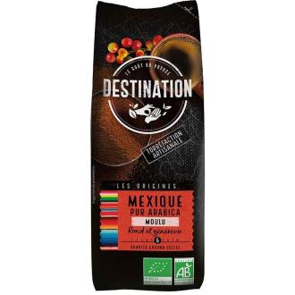 Café Em Grao México 100% Arábica