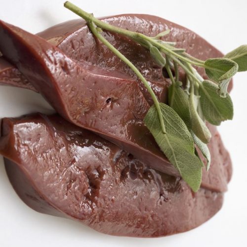 FIGADO DE VITELAO BIO