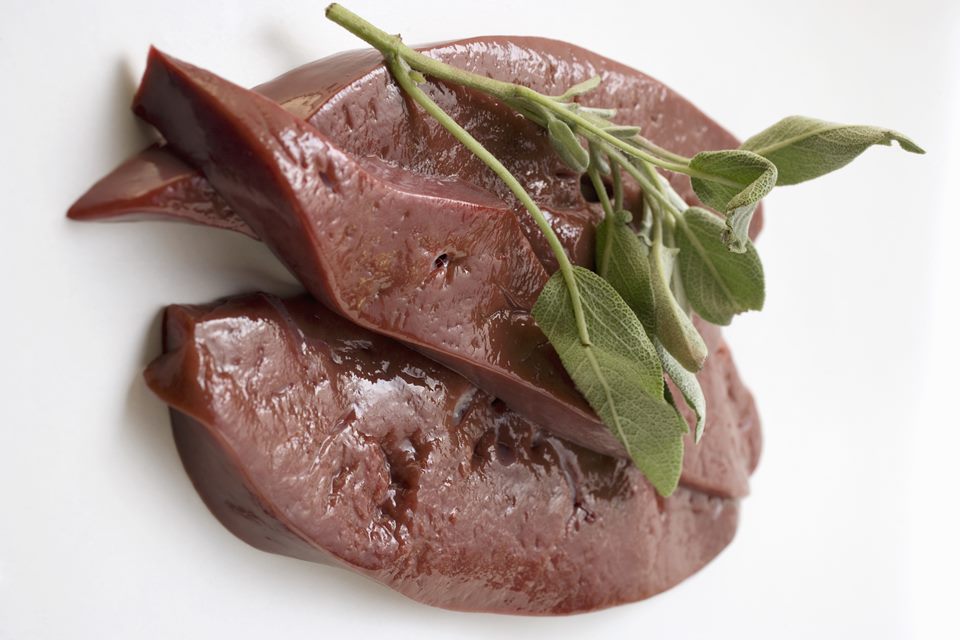 FIGADO DE VITELAO BIO