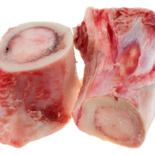 OSSOS DE VITELAO BIO