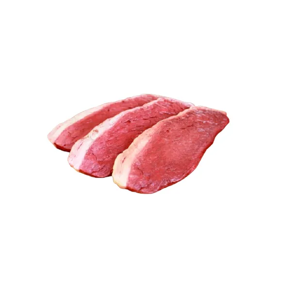 PICANHA DE VITELAO BIO