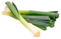 ALHO FRANCÊS BIO NACIONAL