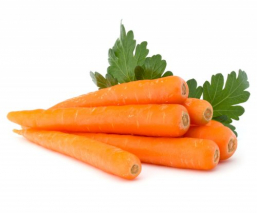 CENOURAS BIO NACIONAL