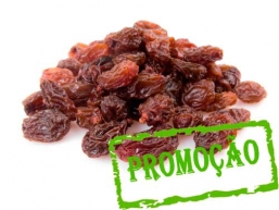 SULTANAS BIO