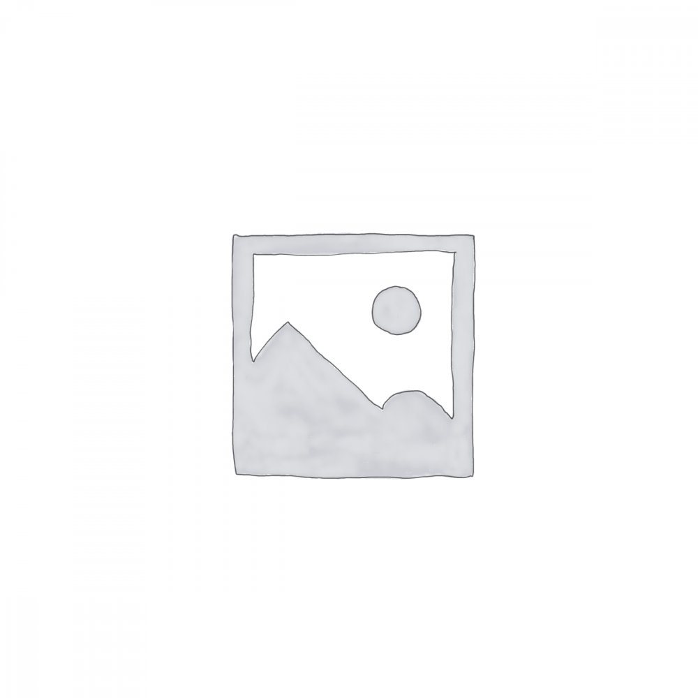 A aguardar imagem do produto